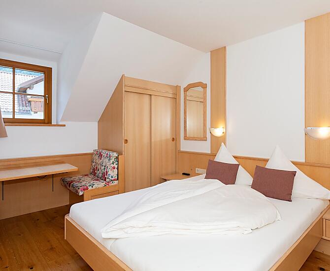Lindnerhof - Fotogalerie Photo
