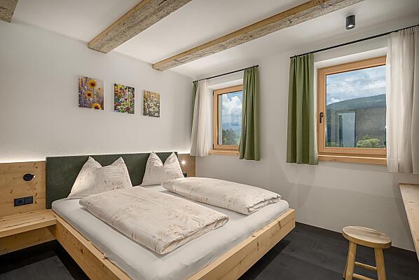 Vordermoar - room Photo