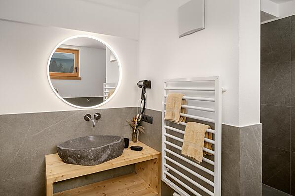 Vordermoar - room Photo