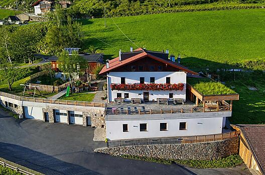 Niedermair - Seznam Photo