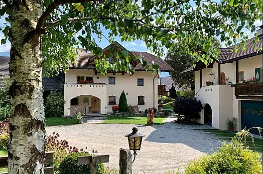 Oberbinder - Seznam Photo