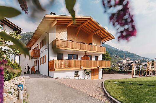 Innersennerhof - Seznam Photo