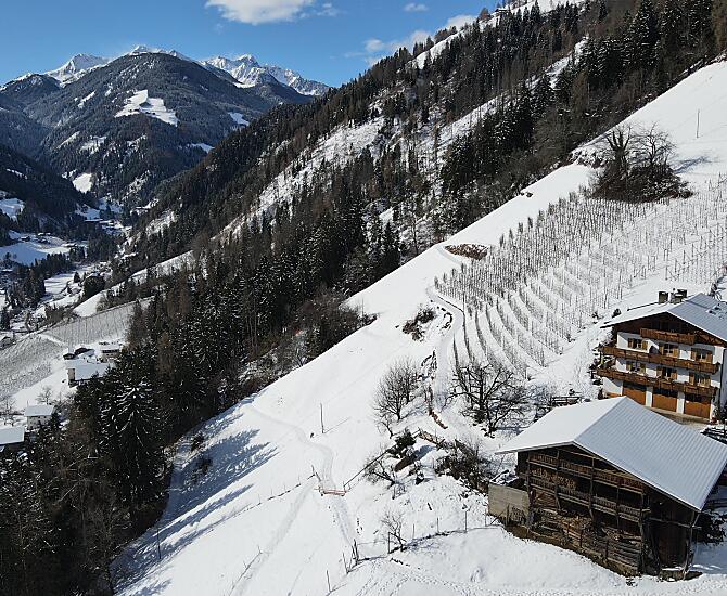 Obkirch - gallery Photo