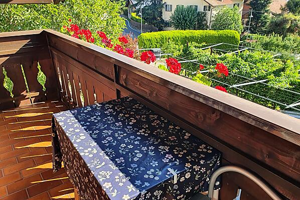 Haus Moargütl - Pokoje a apartmány Photo