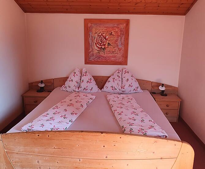 Haus Moargütl - Fotogalerie Photo