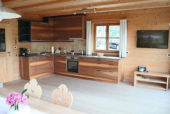 Unterplattner - room Photo