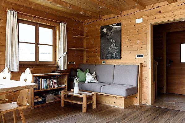 Unterplattner - room Photo