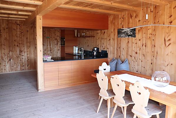 Unterplattner - room Photo