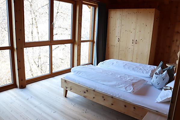 Unterplattner - room Photo