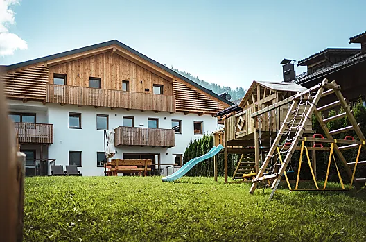 Kuenzerhof - Seznam Photo