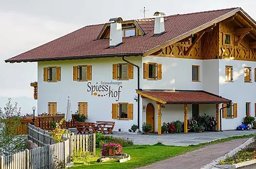 Spiesshof