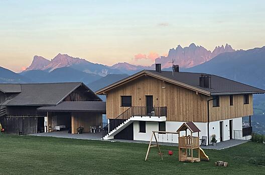 Hocheggerhof - Seznam Photo