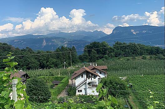 Steinhöfl - Seznam Photo