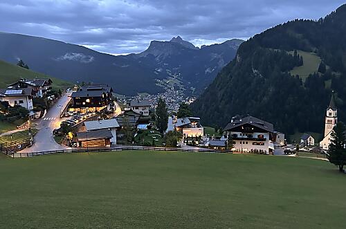 Drockerhof - rating Photo