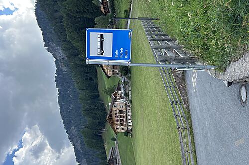 Drockerhof - rating Photo