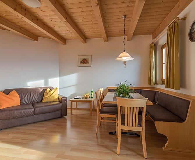Wieserhof - Fotogalerie Photo