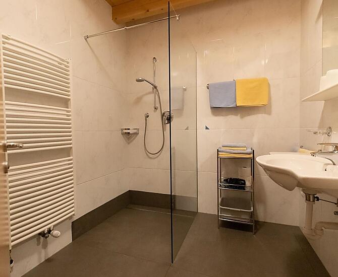 Wieserhof - Fotogalerie Photo