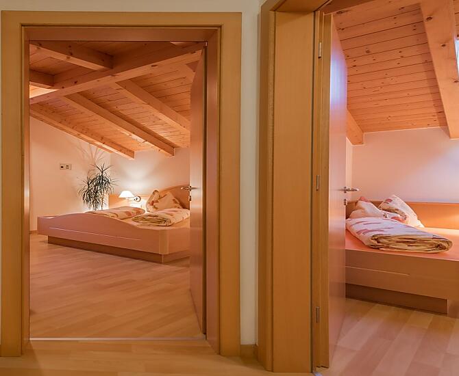 Wieserhof - Fotogalerie Photo