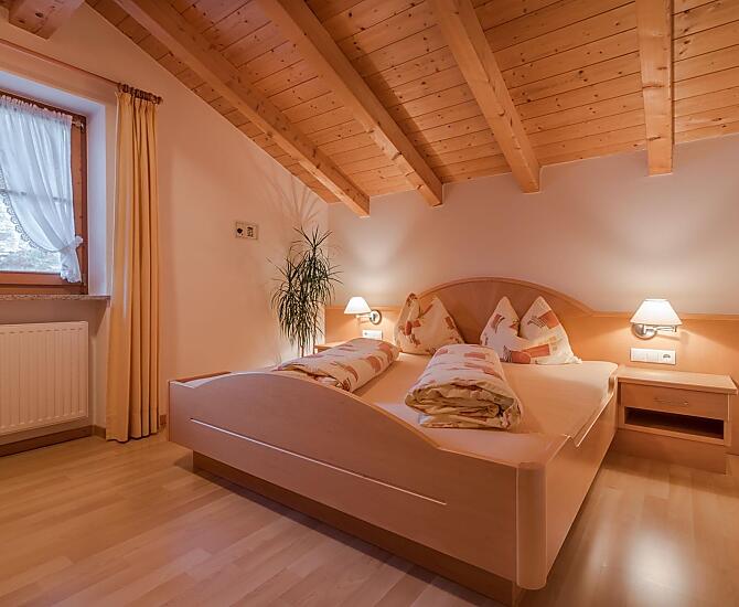 Wieserhof - Fotogalerie Photo