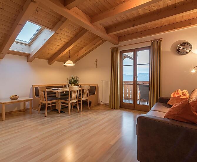 Wieserhof - Fotogalerie Photo