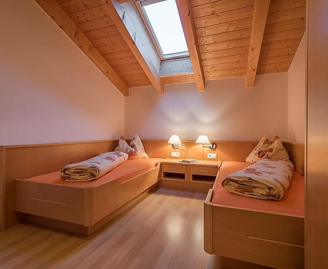 Wieserhof - Fotogalerie Photo