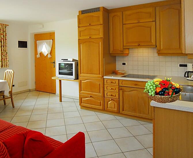 Urthalerhof - gallery Photo