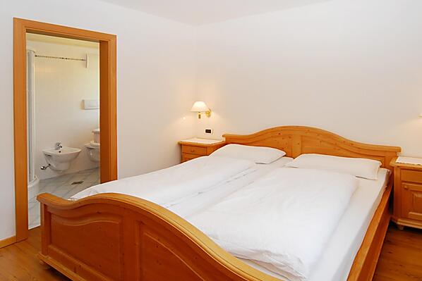 Urthalerhof - room Photo