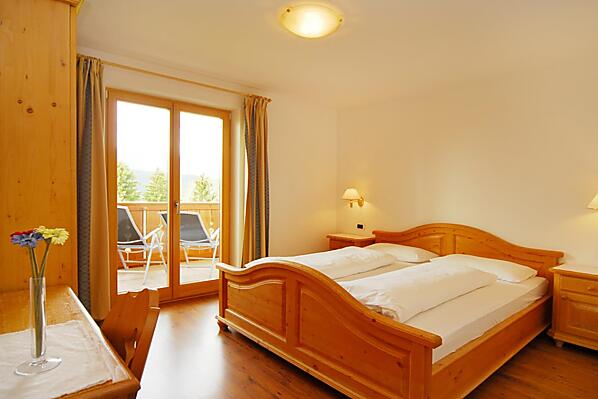 Urthalerhof - room Photo
