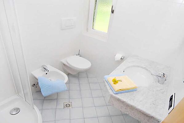 Urthalerhof - room Photo