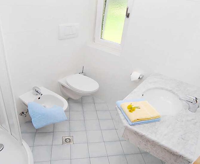 Urthalerhof - gallery Photo