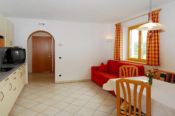 Urthalerhof - room Photo