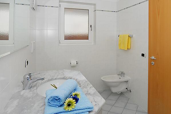 Urthalerhof - room Photo