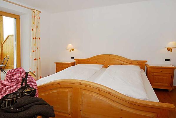Urthalerhof - room Photo