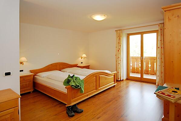 Urthalerhof - room Photo