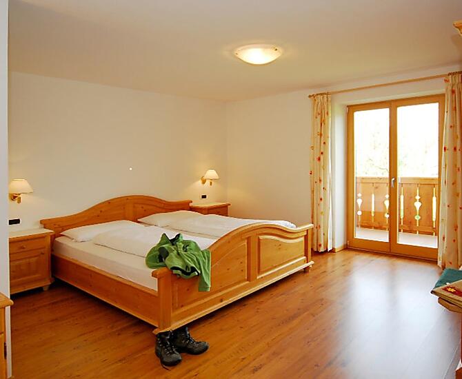 Urthalerhof - gallery Photo