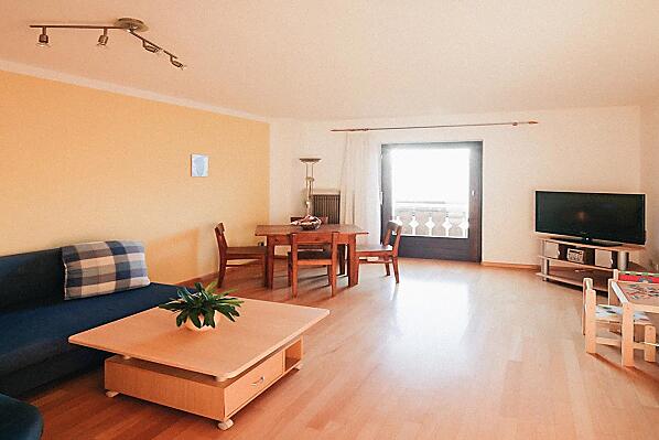 Klausenhof - room Photo