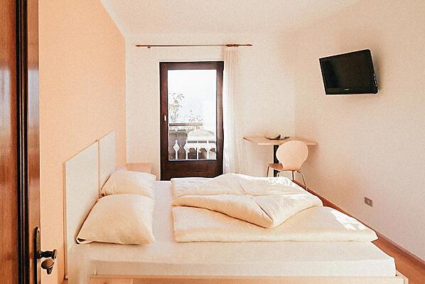 Klausenhof - room Photo