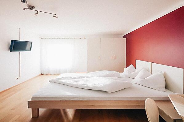 Klausenhof - room Photo