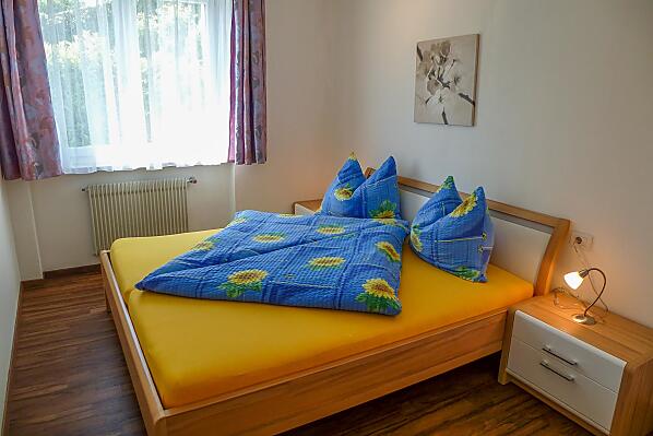 Vontavonhof - room Photo