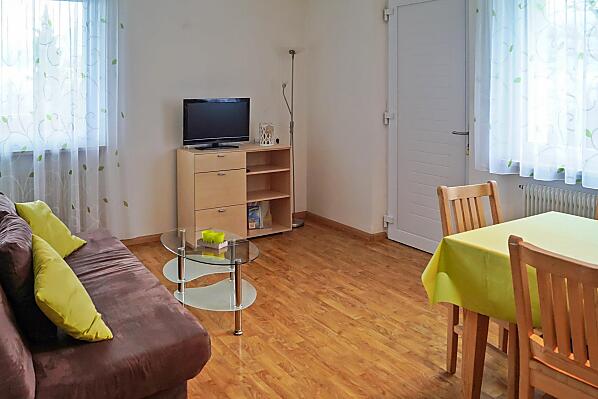 Vontavonhof - room Photo