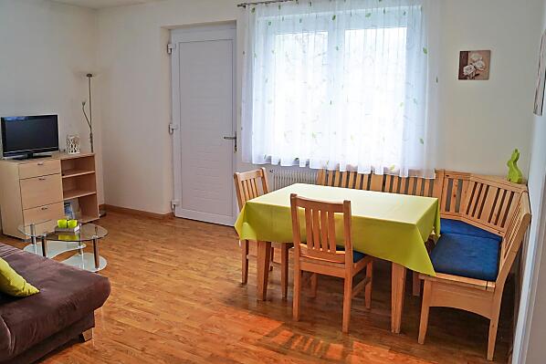 Vontavonhof - room Photo
