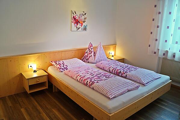Vontavonhof - room Photo