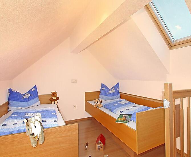 Unterniederhäusererhof - gallery Photo