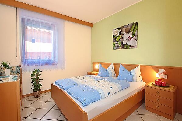 Unterniederhäusererhof - room Photo