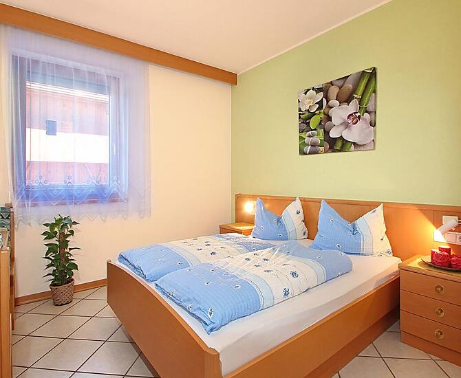 Unterniederhäusererhof - gallery Photo