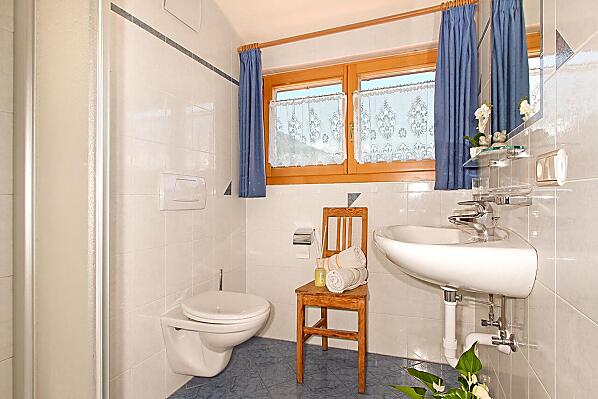 Unterniederhäusererhof - room Photo