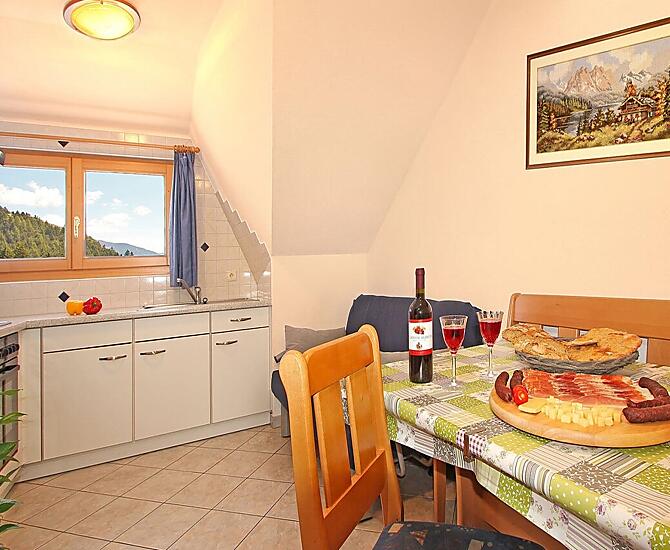 Unterniederhäusererhof - gallery Photo