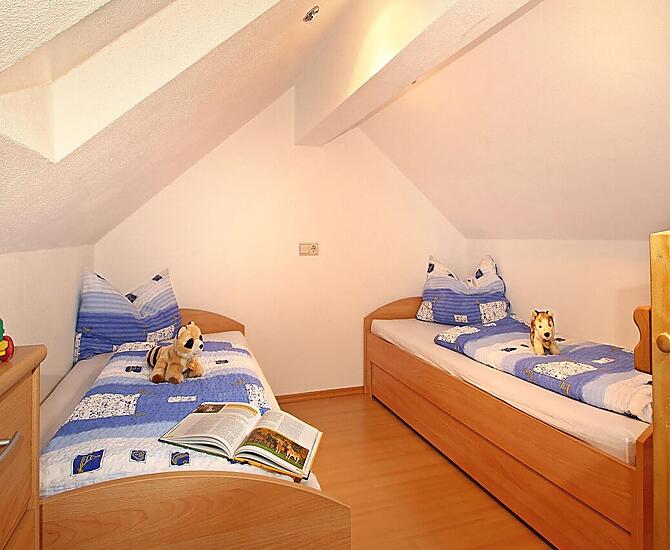 Unterniederhäusererhof - gallery Photo