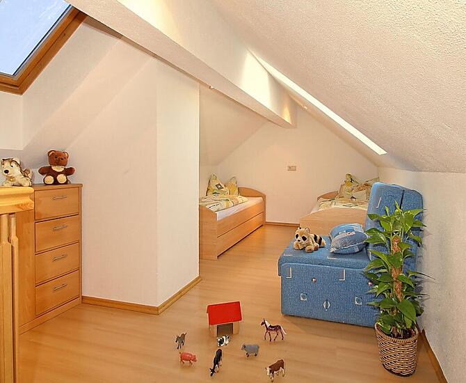 Unterniederhäusererhof - gallery Photo