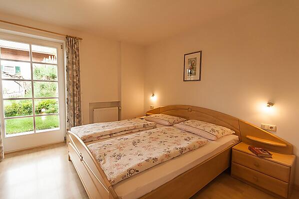 Hofer Hof - room Photo